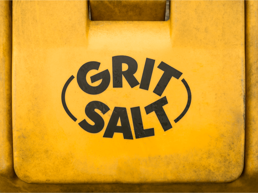 %name grit salt